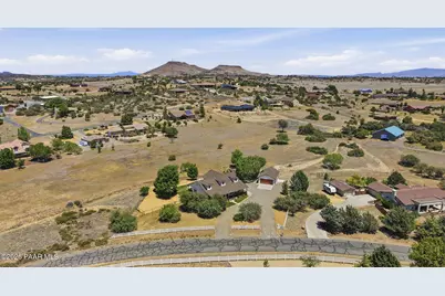 4818 W Case Junction, Prescott, AZ 86305 - Photo 3