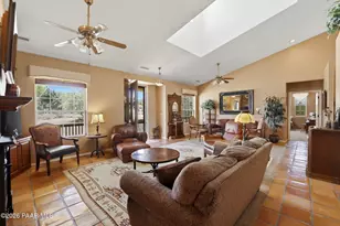 4818 W Case Jct, Prescott, AZ 86305 - Photo 13