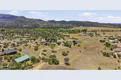 4818 W Case Junction, Prescott, AZ 86305 - Photo 53