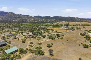 4818 W Case Jct, Prescott, AZ 86305 - Photo 53