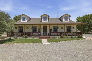 4818 W Case Jct, Prescott, AZ 86305 - Photo 1