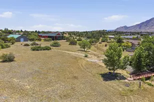 4818 W Case Jct, Prescott, AZ 86305 - Photo 47