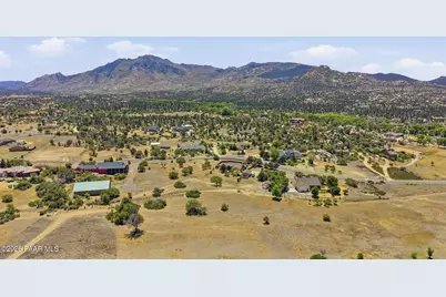 4818 W Case Junction, Prescott, AZ 86305 - Photo 51