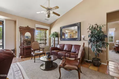 4818 W Case Junction, Prescott, AZ 86305 - Photo 11