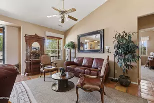 4818 W Case Jct, Prescott, AZ 86305 - Photo 11
