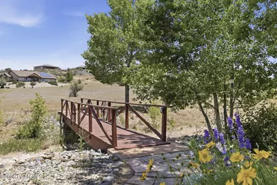 4818 W Case Junction, Prescott, AZ 86305 - Photo 43