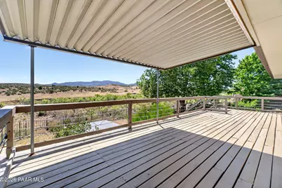 1048 N Arrowhead Lane, Dewey-Humboldt, AZ 86327 - Photo 37