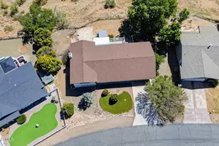1048 N Arrowhead Ln, Dewey-Humboldt, AZ 86327 - Photo 47