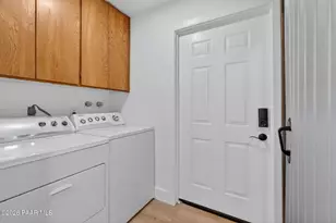 1048 N Arrowhead Ln, Dewey-Humboldt, AZ 86327 - Photo 13
