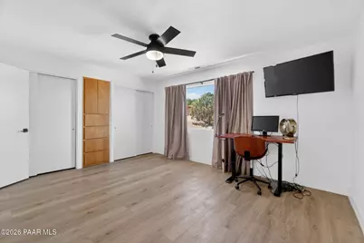 1048 N Arrowhead Lane, Dewey-Humboldt, AZ 86327 - Photo 19