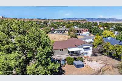 1048 N Arrowhead Lane, Dewey-Humboldt, AZ 86327 - Photo 49