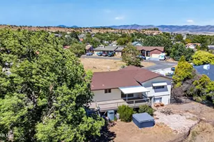 1048 N Arrowhead Ln, Dewey-Humboldt, AZ 86327 - Photo 49