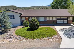 1048 N Arrowhead Ln, Dewey-Humboldt, AZ 86327 - Photo 45