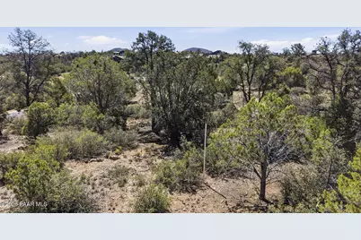 12215 W El Capitan Drive, Prescott, AZ 86305 - Photo 13
