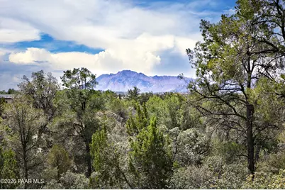 12215 W El Capitan Drive, Prescott, AZ 86305 - Photo 29