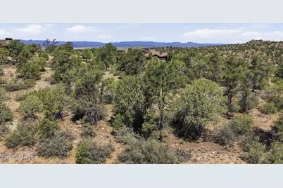 12215 W El Capitan Drive, Prescott, AZ 86305 - Photo 15