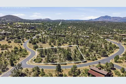 12215 W El Capitan Drive, Prescott, AZ 86305 - Photo 3