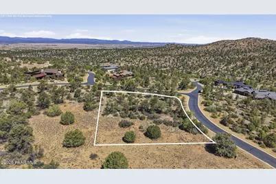 12215 W El Capitan Drive, Prescott, AZ 86305 - Photo 9