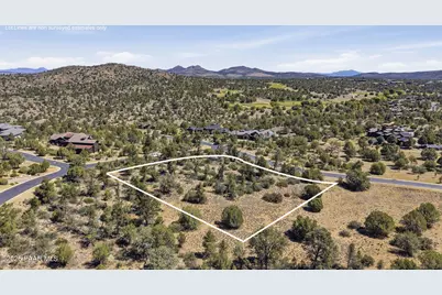 12215 W El Capitan Drive, Prescott, AZ 86305 - Photo 7