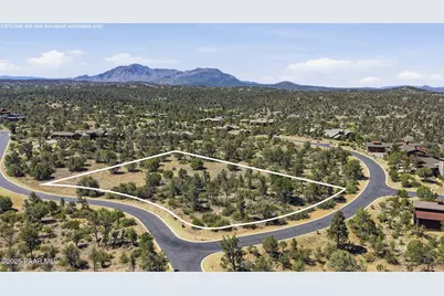 12215 W El Capitan Drive, Prescott, AZ 86305 - Photo 1