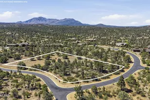12215 W El Capitan Dr, Prescott, AZ 86305 - Photo 1