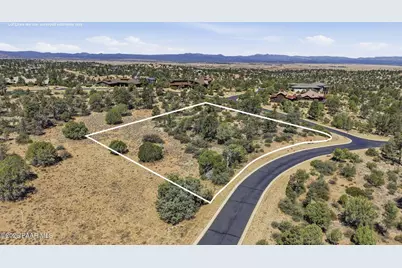 12215 W El Capitan Drive, Prescott, AZ 86305 - Photo 11