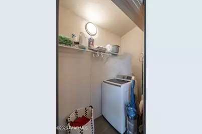 616 Thunderbird Drive, Prescott, AZ 86303 - Photo 21