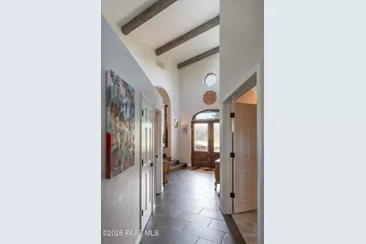 616 Thunderbird Drive, Prescott, AZ 86303 - Photo 7