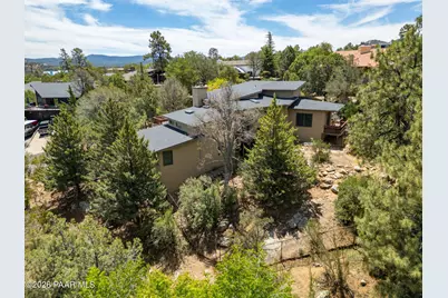 616 Thunderbird Drive, Prescott, AZ 86303 - Photo 65