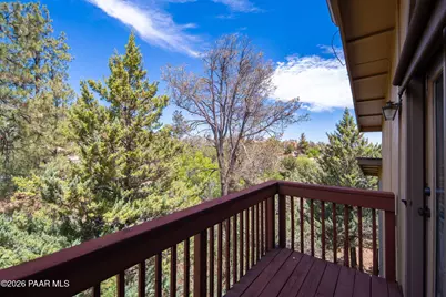 616 Thunderbird Drive, Prescott, AZ 86303 - Photo 55