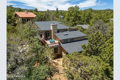 616 Thunderbird Drive, Prescott, AZ 86303 - Photo 67