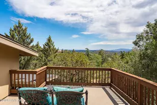 616 Thunderbird Dr, Prescott, AZ 86303 - Photo 27