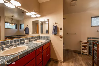 616 Thunderbird Drive, Prescott, AZ 86303 - Photo 33