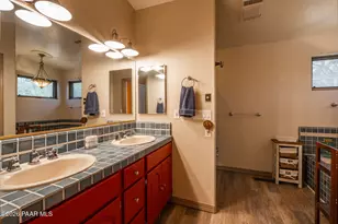 616 Thunderbird Dr, Prescott, AZ 86303 - Photo 33