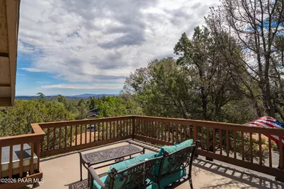 616 Thunderbird Drive, Prescott, AZ 86303 - Photo 27