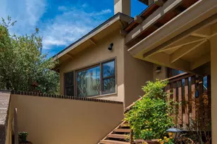 616 Thunderbird Dr, Prescott, AZ 86303 - Photo 3