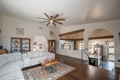 616 Thunderbird Drive, Prescott, AZ 86303 - Photo 13