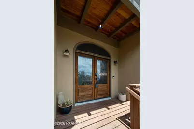 616 Thunderbird Drive, Prescott, AZ 86303 - Photo 5