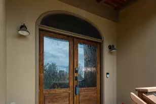 616 Thunderbird Dr, Prescott, AZ 86303 - Photo 5