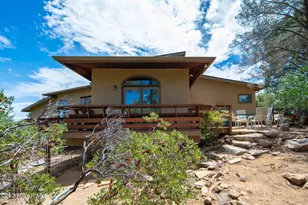 616 Thunderbird Dr, Prescott, AZ 86303 - Photo 3