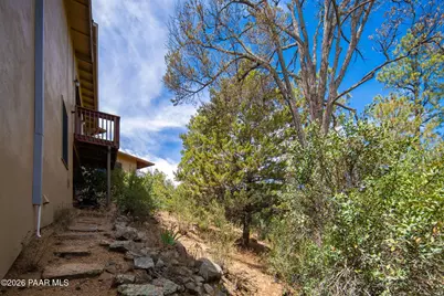 616 Thunderbird Drive, Prescott, AZ 86303 - Photo 53