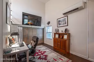 616 Thunderbird Dr, Prescott, AZ 86303 - Photo 41