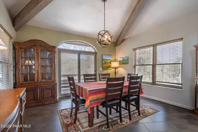 616 Thunderbird Drive, Prescott, AZ 86303 - Photo 23