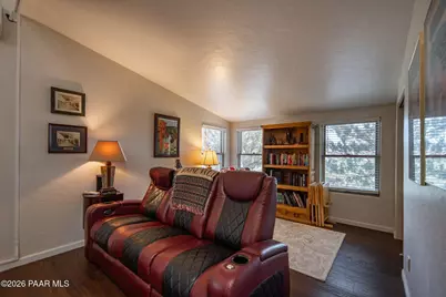 616 Thunderbird Drive, Prescott, AZ 86303 - Photo 43