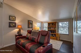616 Thunderbird Dr, Prescott, AZ 86303 - Photo 43