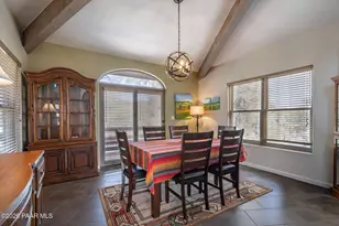 616 Thunderbird Dr, Prescott, AZ 86303 - Photo 23