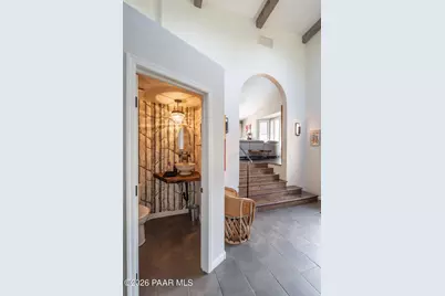 616 Thunderbird Drive, Prescott, AZ 86303 - Photo 9