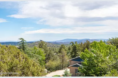 616 Thunderbird Drive, Prescott, AZ 86303 - Photo 57