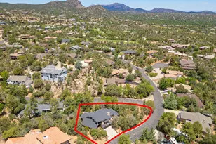 616 Thunderbird Dr, Prescott, AZ 86303 - Photo 59