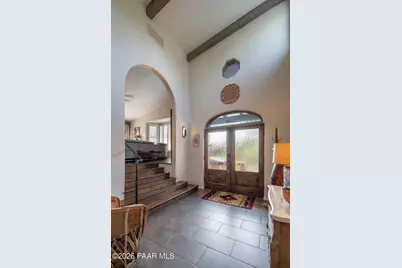 616 Thunderbird Drive, Prescott, AZ 86303 - Photo 5